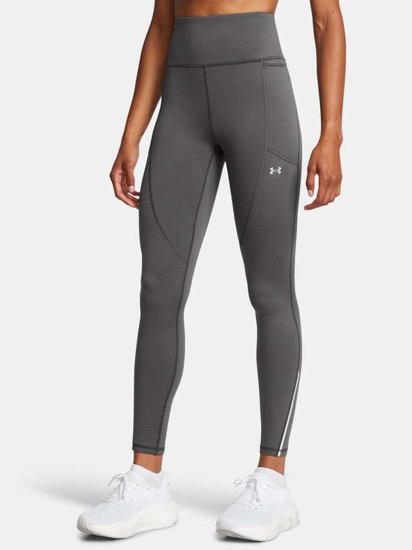 Under Armour Legging Under Armour Vanish CW, pentru femei