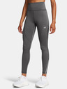 Under Armour Legging Under Armour Vanish CW, pentru femei