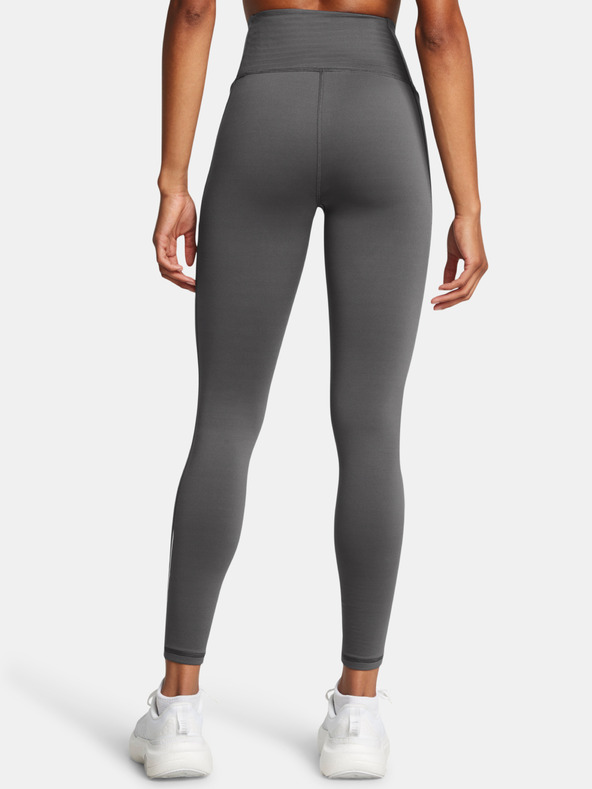 Under Armour Legging Under Armour Vanish CW, pentru femei