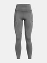Under Armour Legging Under Armour Vanish CW, pentru femei