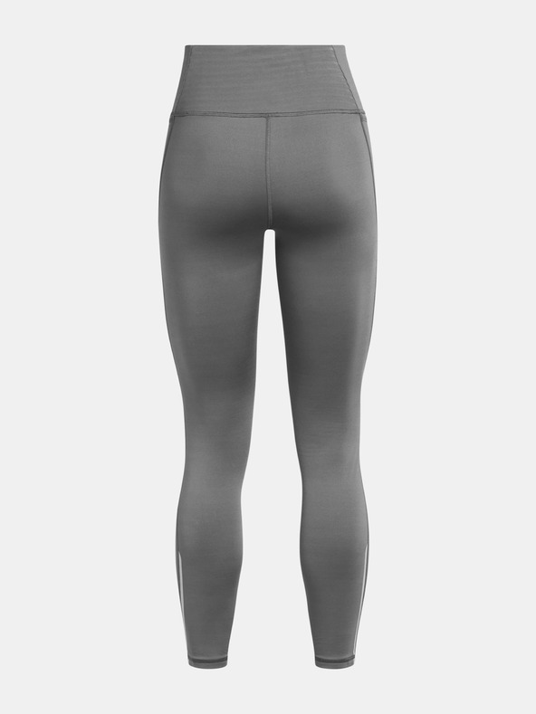 Under Armour Legging Under Armour Vanish CW, pentru femei