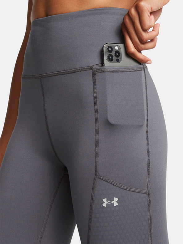 Under Armour Legging Under Armour Vanish CW, pentru femei