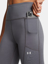 Under Armour Legging Under Armour Vanish CW, pentru femei
