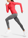 Under Armour Legging Under Armour Vanish CW, pentru femei