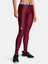 Under Armour Pantaloni pentru femei Under Armour UA HG Legging