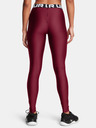 Under Armour Pantaloni pentru femei Under Armour UA HG Legging