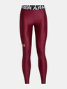 Under Armour Pantaloni pentru femei Under Armour UA HG Legging