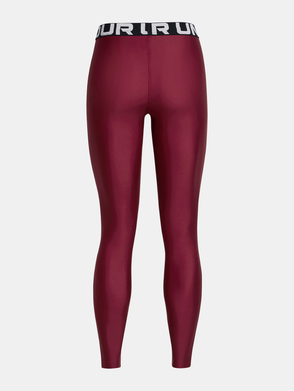 Under Armour Pantaloni pentru femei Under Armour UA HG Legging