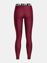 Under Armour Pantaloni pentru femei Under Armour UA HG Legging