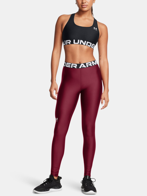 Under Armour Pantaloni pentru femei Under Armour UA HG Legging