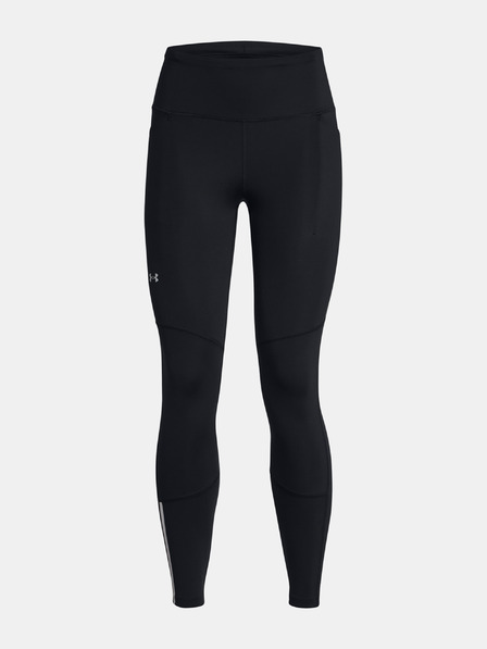 Under Armour Colanți Under Armour UA Launch Elite CW pentru femei