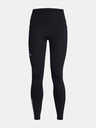 Under Armour Colanți Under Armour UA Launch Elite CW pentru femei