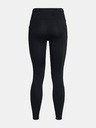 Under Armour Colanți Under Armour UA Launch Elite CW pentru femei