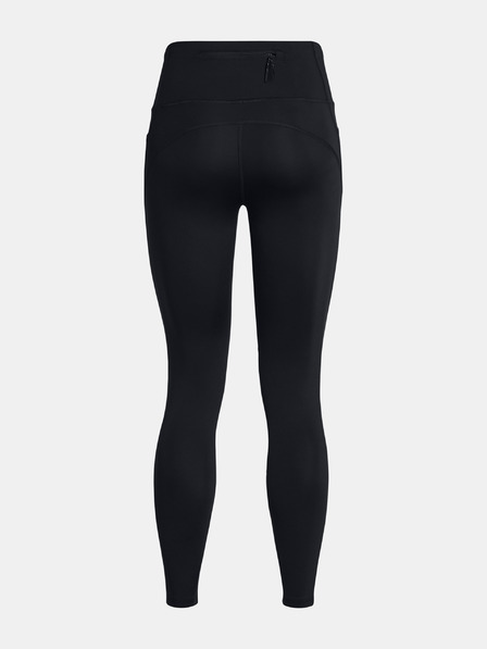 Under Armour Colanți Under Armour UA Launch Elite CW pentru femei