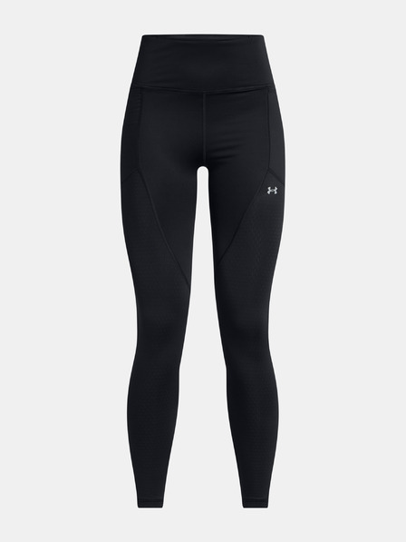 Under Armour Legging Under Armour Vanish CW, pentru femei