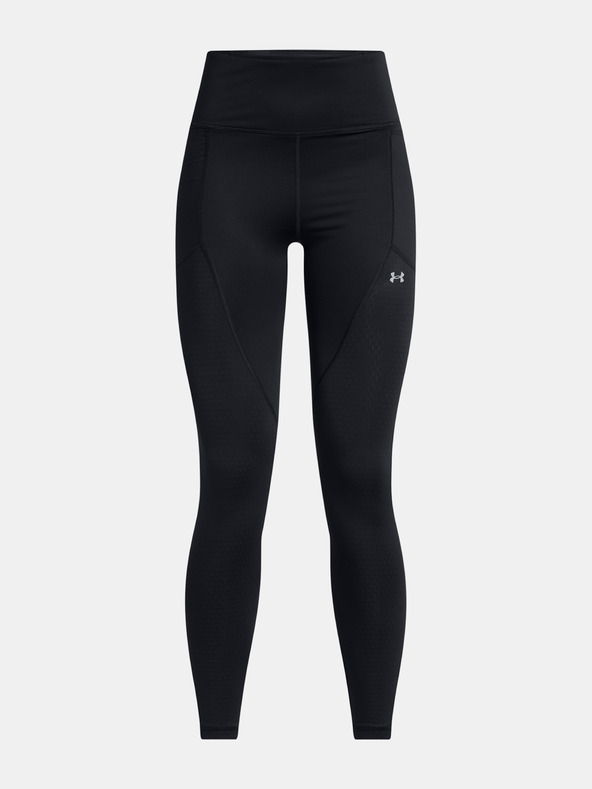 Under Armour Legging Under Armour Vanish CW, pentru femei
