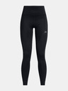Under Armour Legging Under Armour Vanish CW, pentru femei