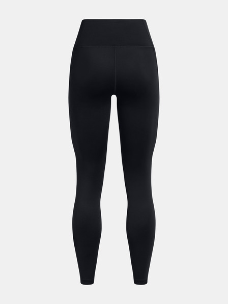 Under Armour Legging Under Armour Vanish CW, pentru femei