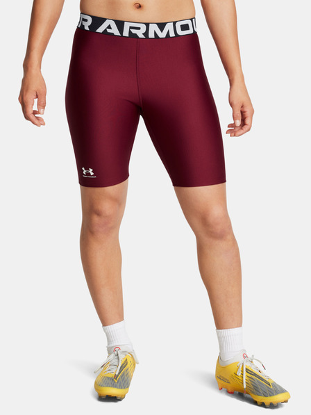 Under Armour Pantaloni scurți Under Armour UA HG 8in pentru femei
