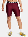 Under Armour Pantaloni scurți Under Armour UA HG 8in pentru femei