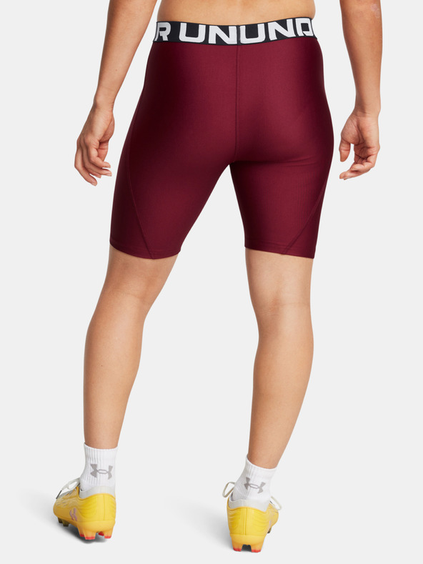 Under Armour Pantaloni scurți Under Armour UA HG 8in pentru femei
