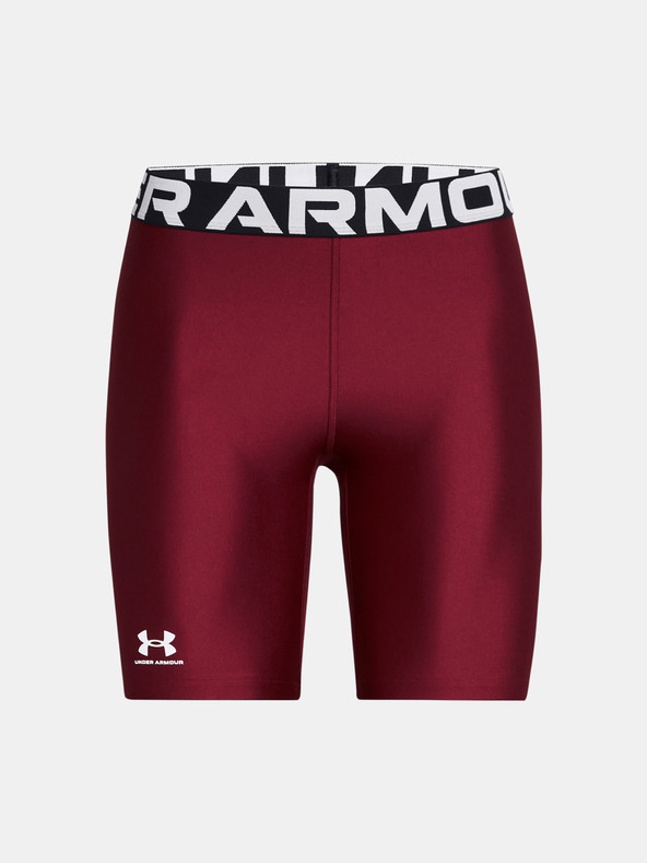 Under Armour Pantaloni scurți Under Armour UA HG 8in pentru femei