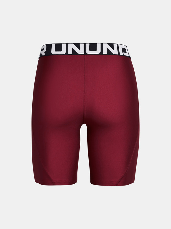 Under Armour Pantaloni scurți Under Armour UA HG 8in pentru femei