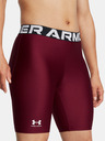 Under Armour Pantaloni scurți Under Armour UA HG 8in pentru femei