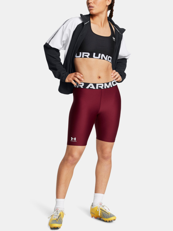Under Armour Pantaloni scurți Under Armour UA HG 8in pentru femei