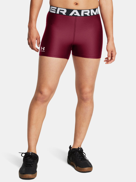 Under Armour Pantaloni scurți Under Armour UA HG pentru femei