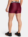 Under Armour Pantaloni scurți Under Armour UA HG pentru femei