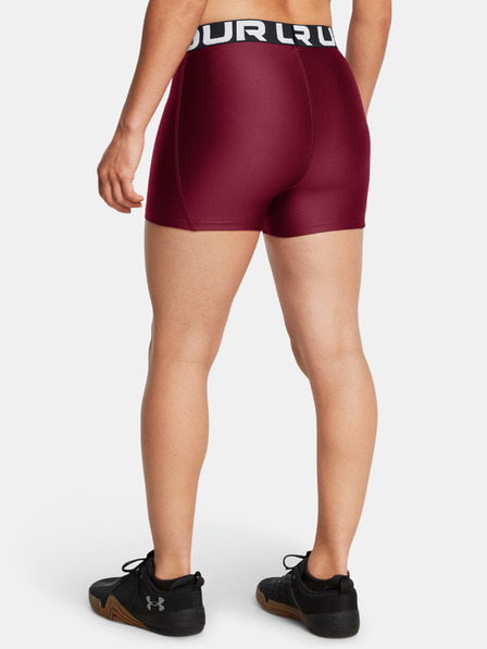 Under Armour Pantaloni scurți Under Armour UA HG pentru femei