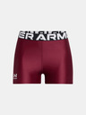 Under Armour Pantaloni scurți Under Armour UA HG pentru femei
