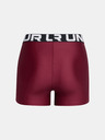 Under Armour Pantaloni scurți Under Armour UA HG pentru femei