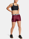 Under Armour Pantaloni scurți Under Armour UA HG pentru femei