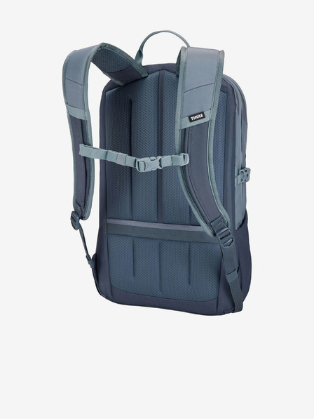 Thule EnRoute 23 L Rucsac