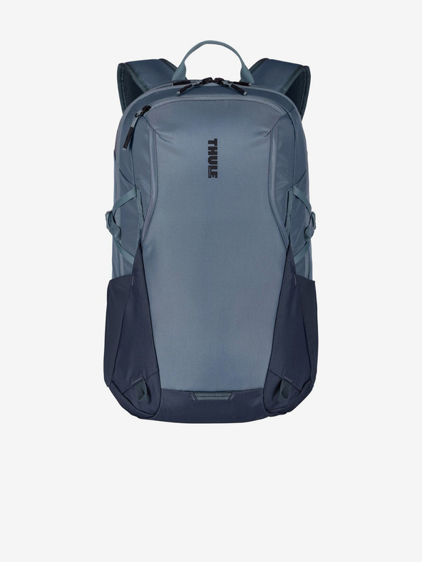 Thule EnRoute 23 L Rucsac