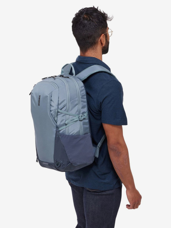 Thule EnRoute 23 L Rucsac