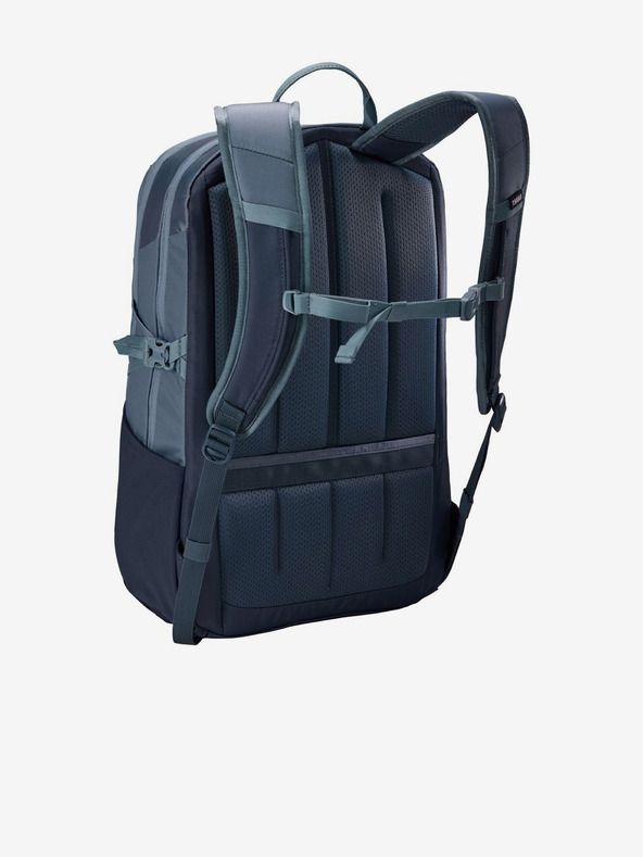 Thule EnRoute 23 L Rucsac