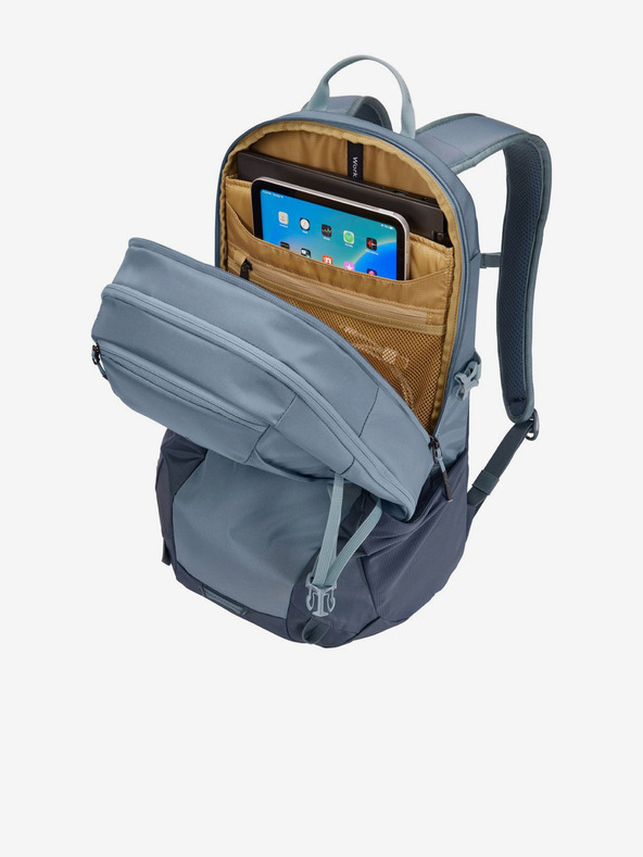 Thule EnRoute 23 L Rucsac