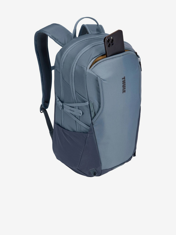 Thule EnRoute 23 L Rucsac