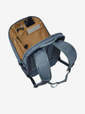 Thule EnRoute 23 L Rucsac