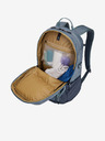 Thule EnRoute 23 L Rucsac