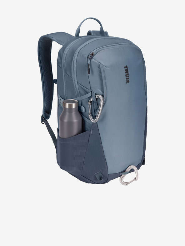 Thule EnRoute 23 L Rucsac
