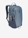 Thule EnRoute 23 L Rucsac