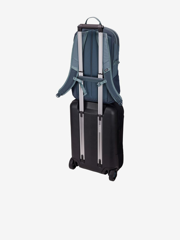Thule EnRoute 23 L Rucsac