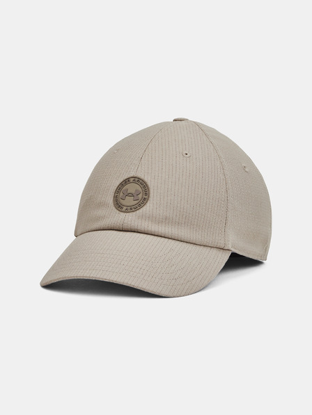 Under Armour Femeii Under Armour W Iso-chill Armourvent Cap Adj
