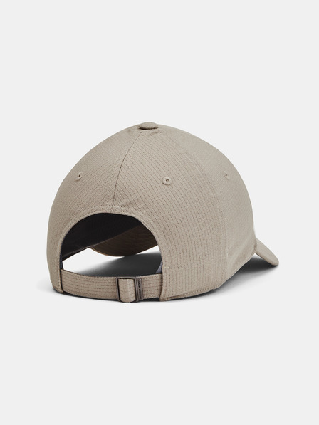 Under Armour Femeii Under Armour W Iso-chill Armourvent Cap Adj