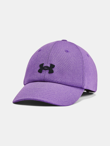 Under Armour Șapcă Under Armour UA Blitzing Adj pentru femei