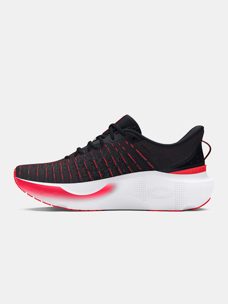 Under Armour Pantofi Under Armour UA W Infinite Elite pentru femei